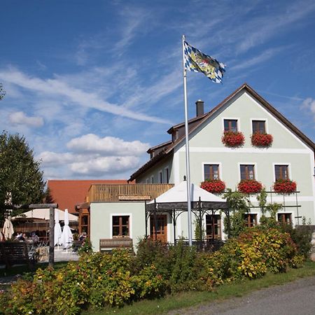 Scheidlerhof Διαμέρισμα Theisseil Εξωτερικό φωτογραφία